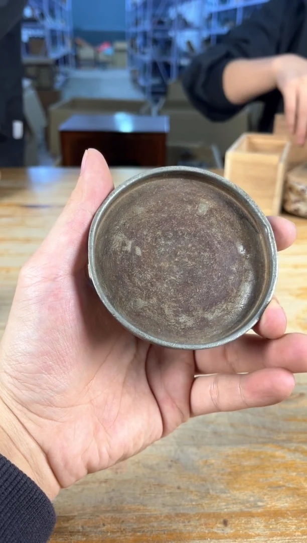 手工艺品琉璃出云茶器闪购专属链接