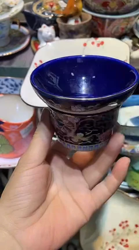 瓷片1111111111111@@1