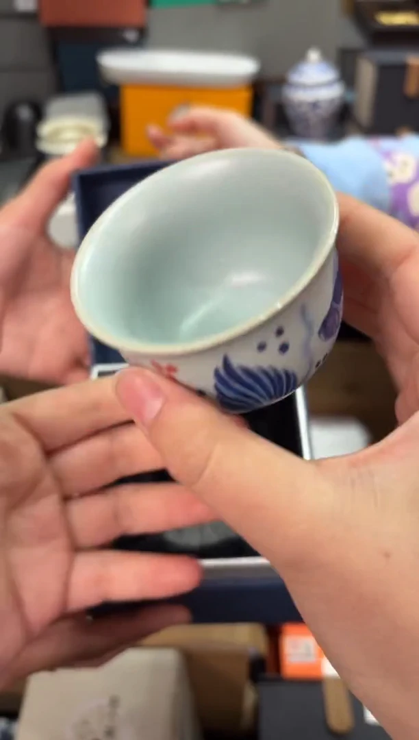 【闪购商品】@@@@@@@@@@@3519