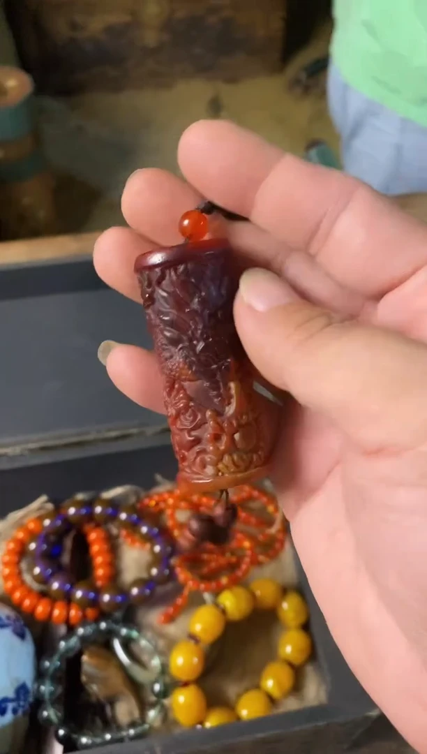 盛特杂货铺臻选阁闪购链接