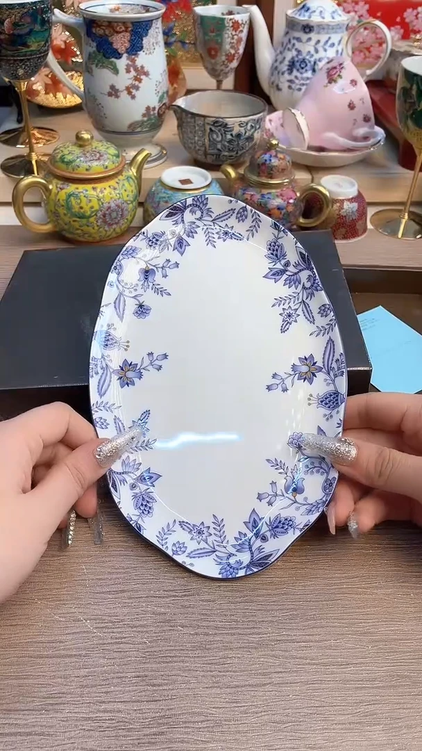 瓷片陶瓷陶瓷陶瓷陶瓷