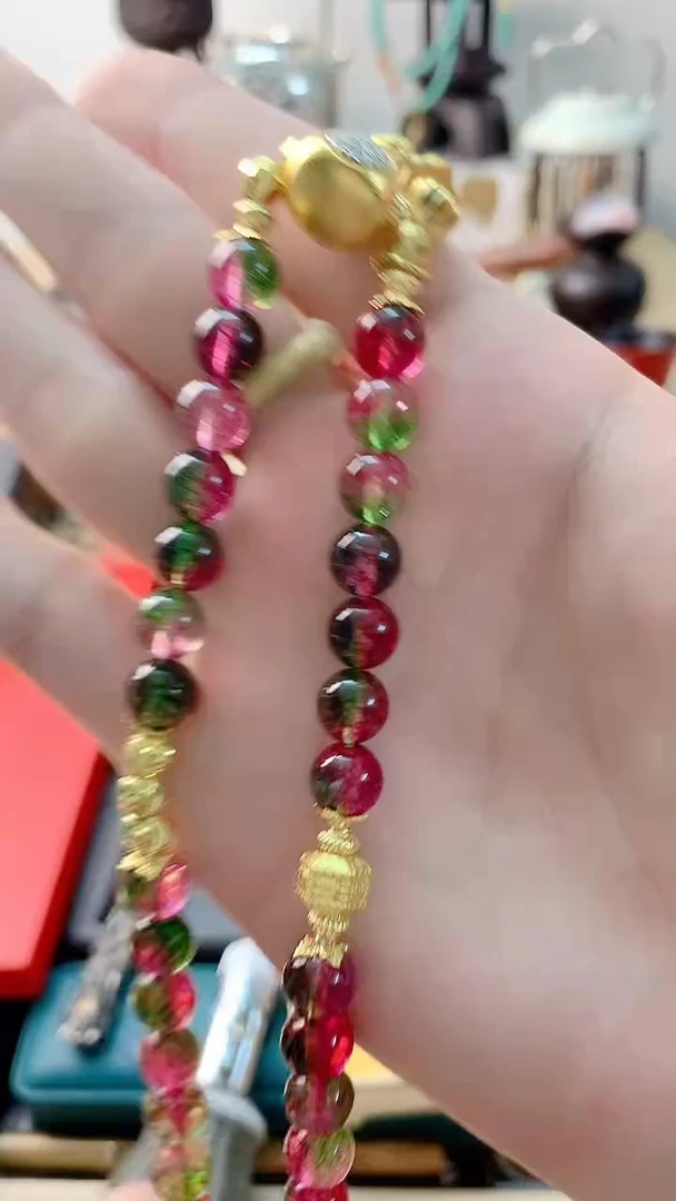 李逍遥瓷片8888888888++++++++++++
