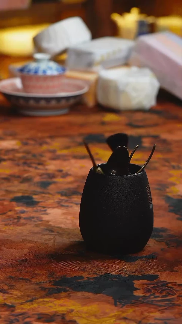 【闪购商品】楽门茶器！！！！