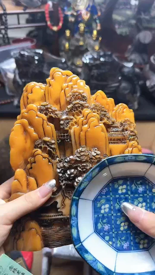 紫砂其他瓷器默认链接一物一拍