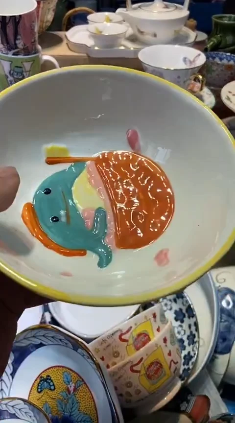 瓷片1111111111111@@1