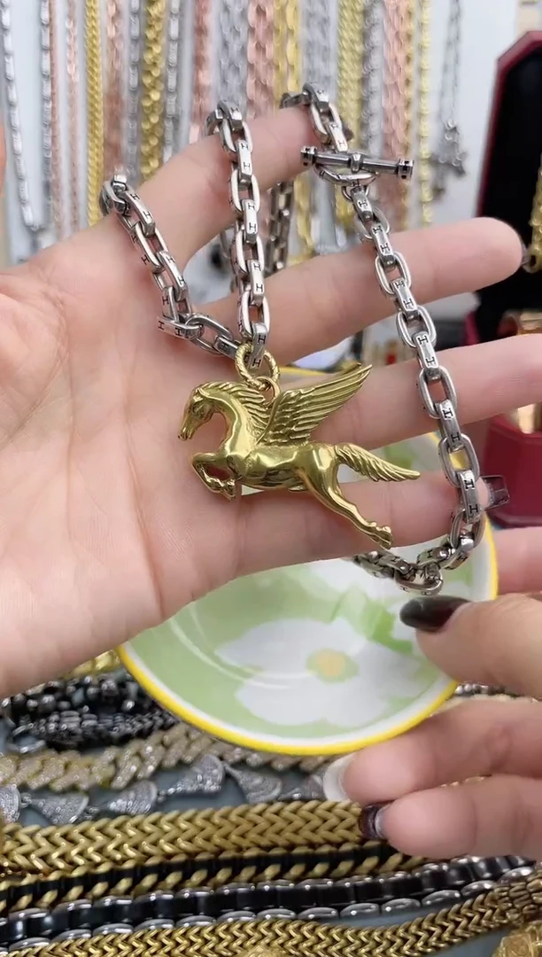 瓷片AAAAAAAAAAAAAAAA