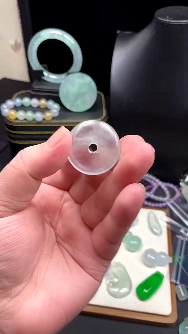 图片为准 一物一拍