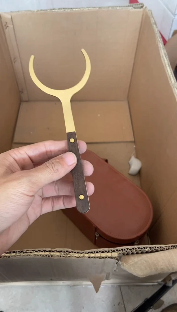 【闪购商品】杯无运费险略有微瑕介意勿拍