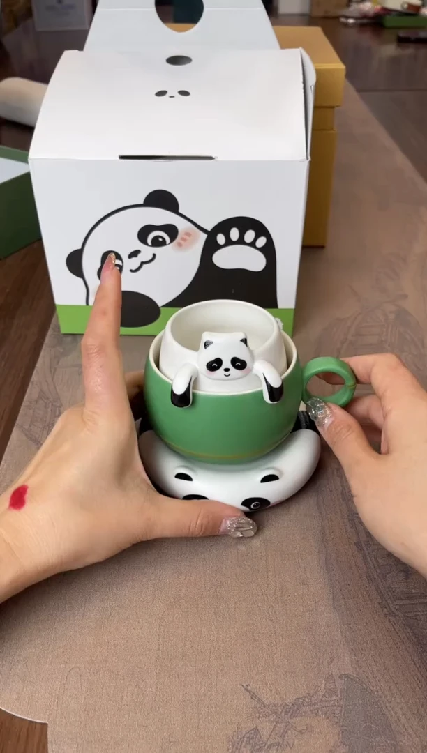 【闪购商品】杯别算了真划算买它@@XQ386