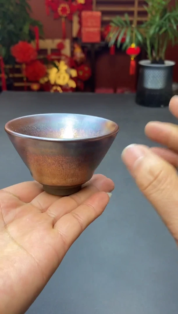 【闪购商品】茶盏@@@@@8888888888