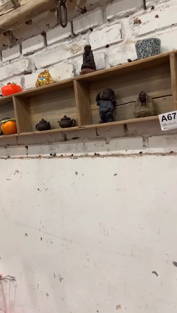 木（非红木类）砖模