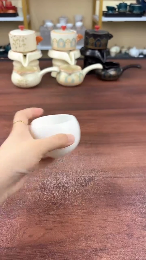 闪购商品@@@@@@@@@@@