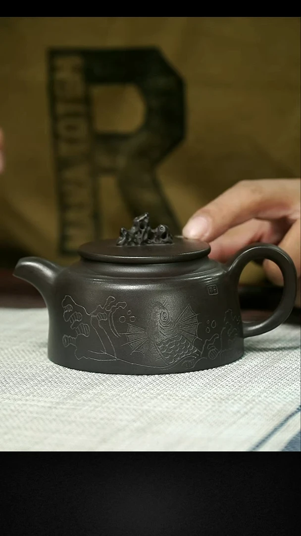紫砂紫砂紫砂 紫砂77