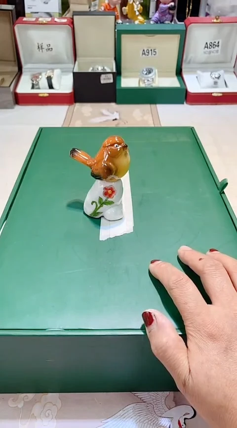 瓷片111111111111@@1