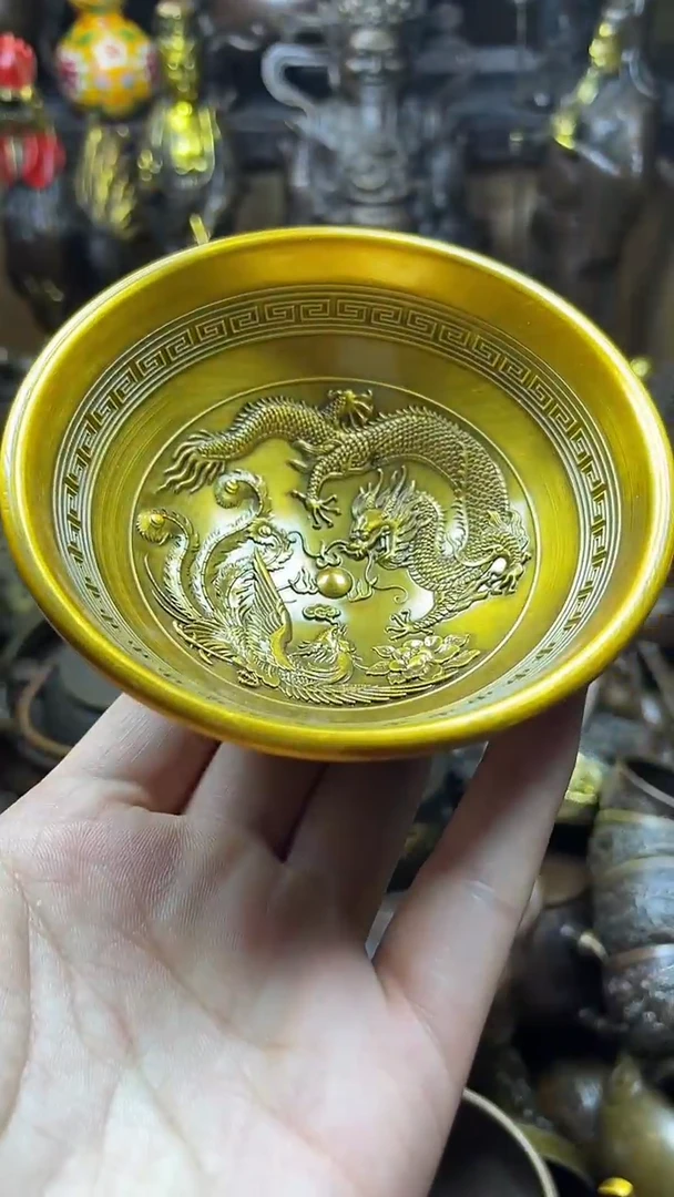 闪购链接，点击下单，有运费险
