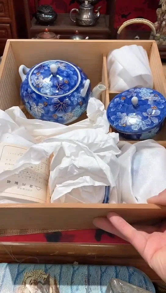 发发发发发发发发发发