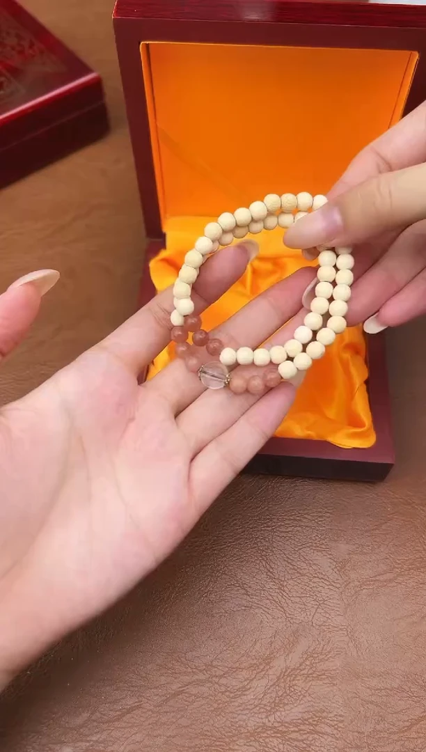 万家文玩阁金丝竹商品链接@@SP103