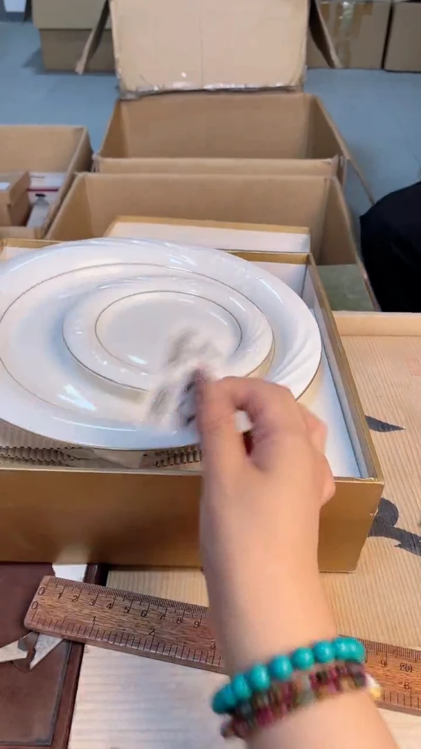 瓷片闪购闪购闪购闪购