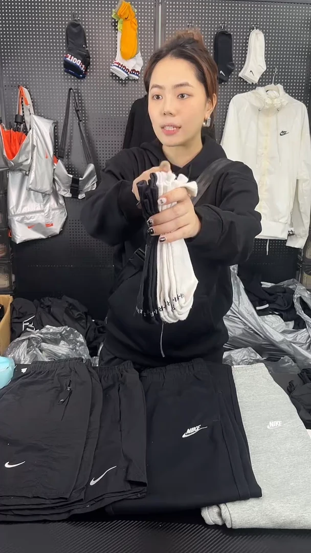 004编码 瑕疵修复直播间2 过款