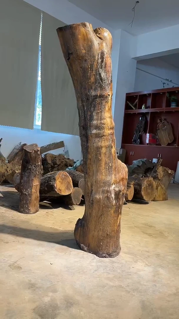 金丝楠阿祥金丝楠木闪购链接