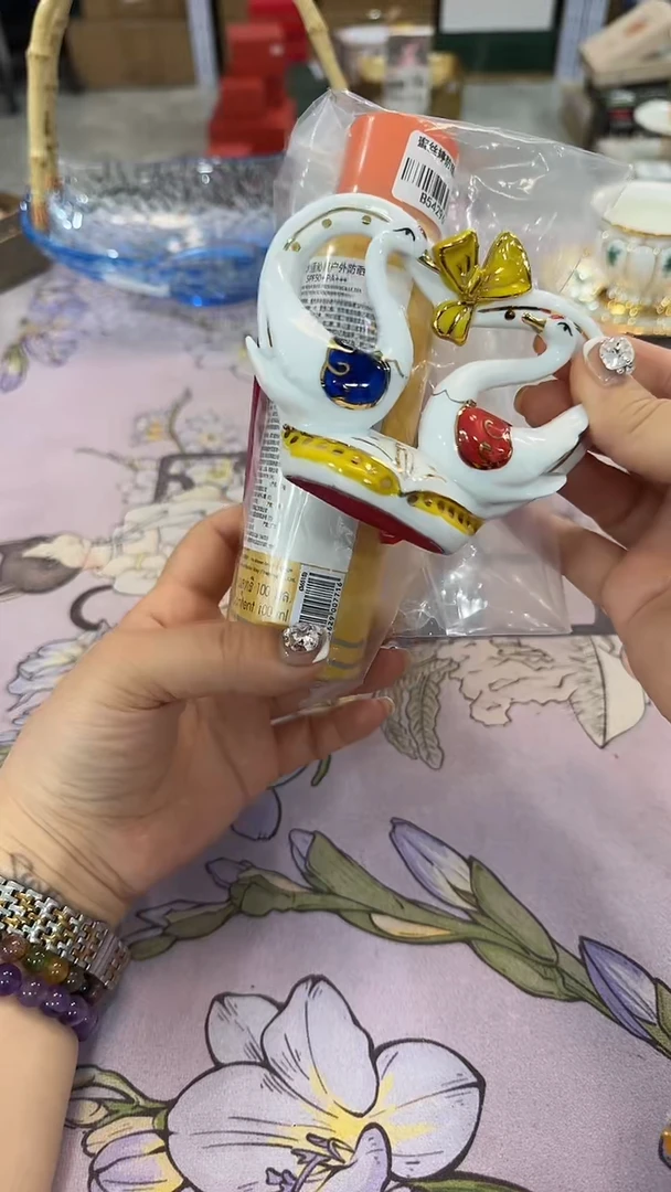 瓷片1111111111111@@1