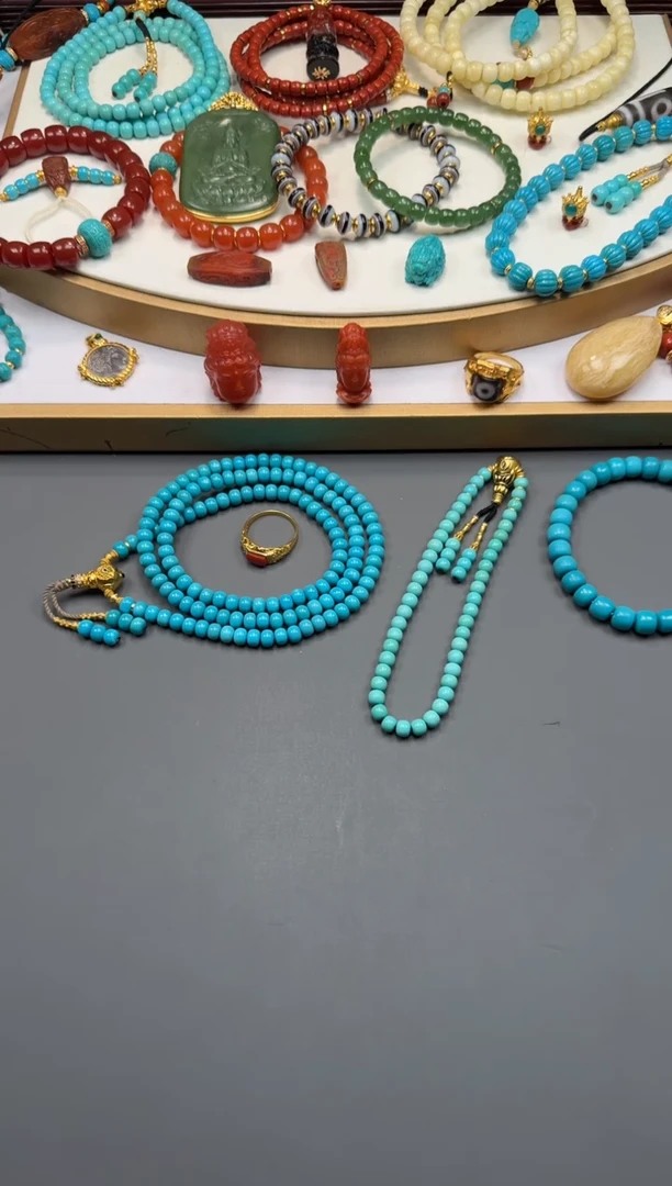 手串猴头核桃宇*～44444