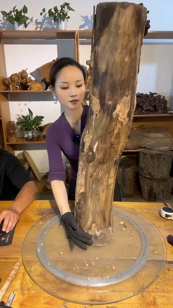 阿祥金丝楠木闪购链接