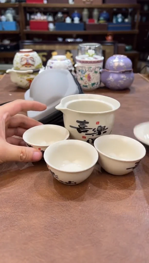 ccccc真的很便宜111111111111