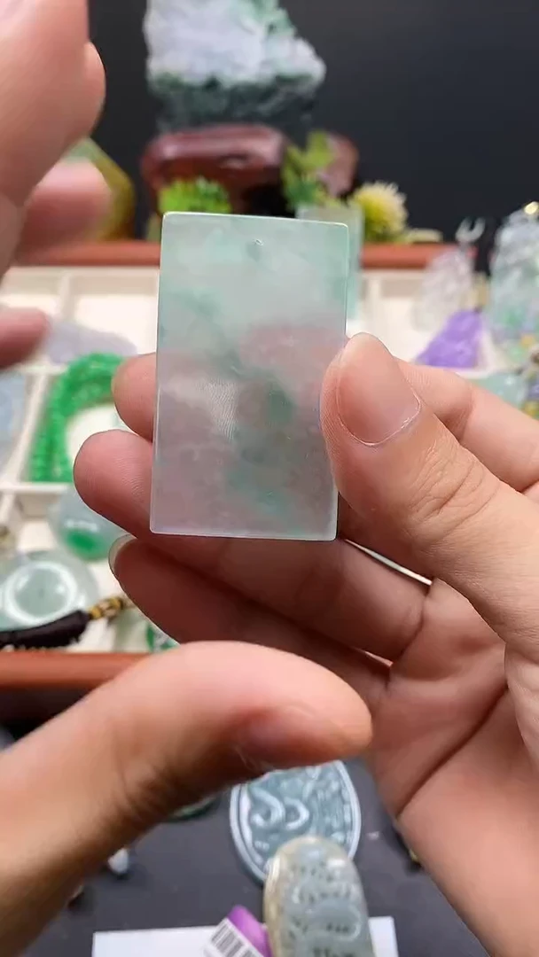 珍品甄选（所见即所得）20