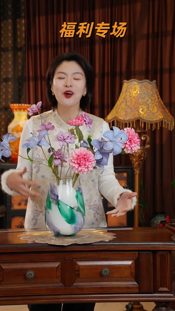 琉璃琉璃177.。。。。。。。