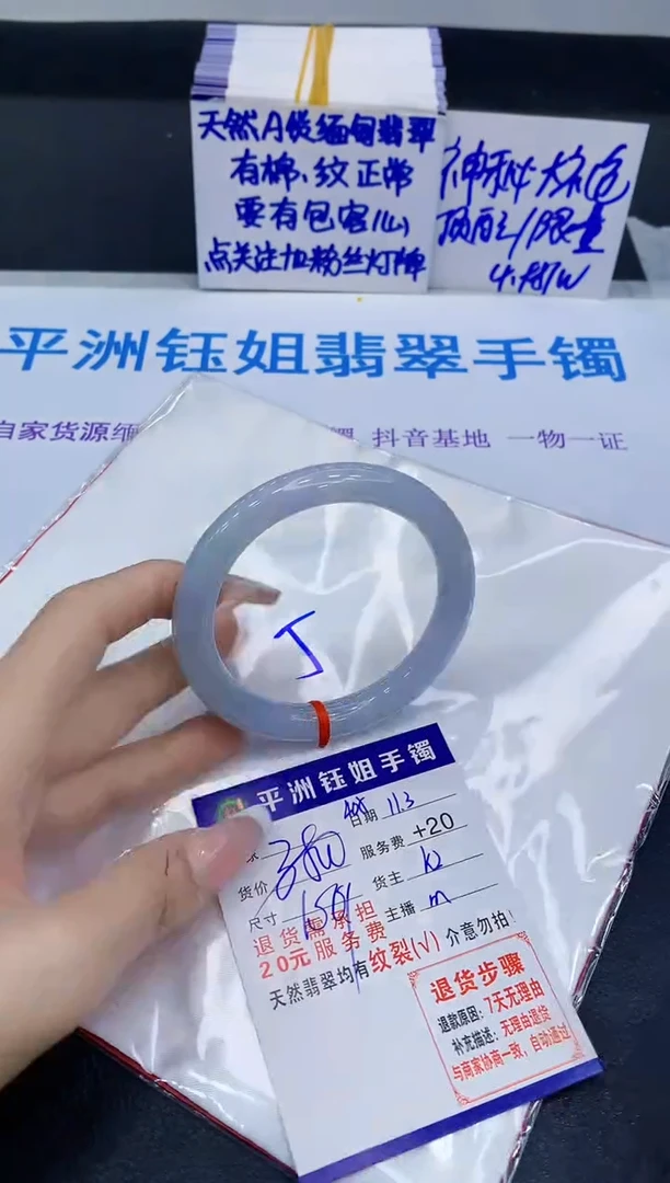 未镶嵌手镯翡翠11111