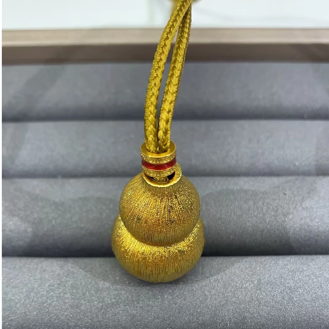 吊坠 【璀璨星河】时尚百搭吊坠-D361