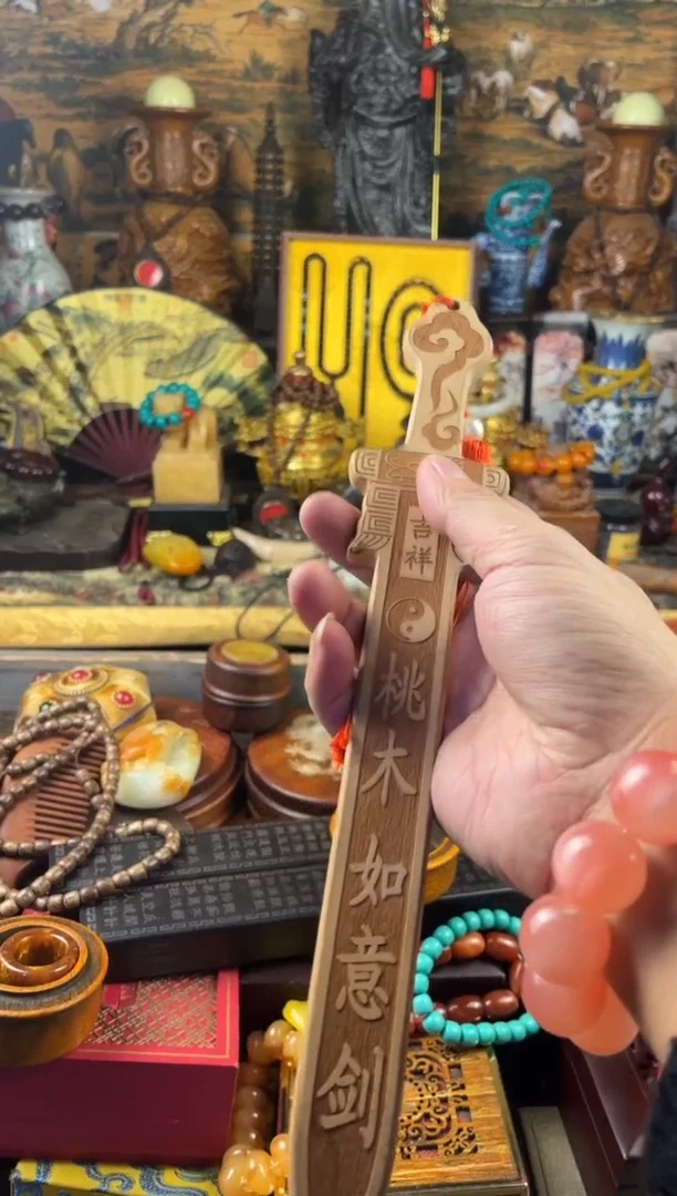 吊坠滴血莲花菩提所见即所得