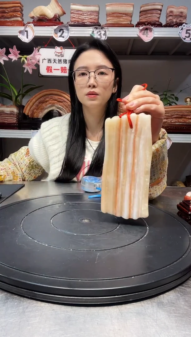 石材天然石材柳州猪肉石17-8-2.5