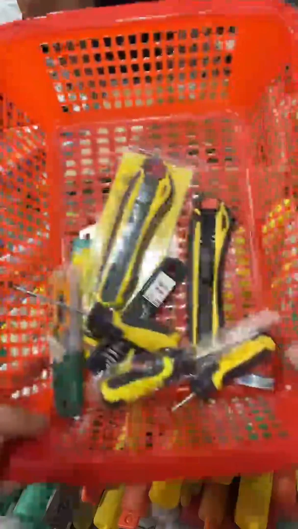 需要下单，库存五金，编码125