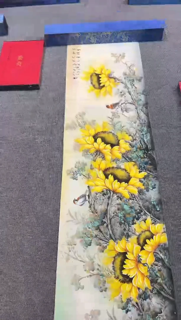 国画精品国画精品国画