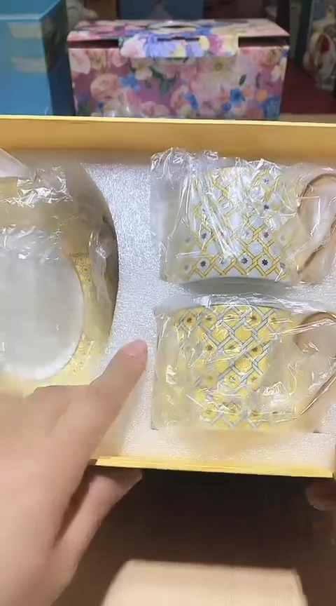 瓷片全场正品,一件不留@@1