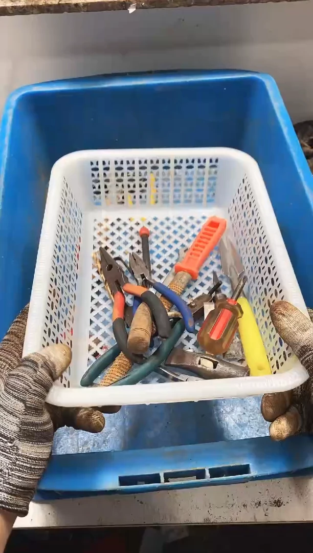天**上麻嘎子工具闪购链接一物一拍