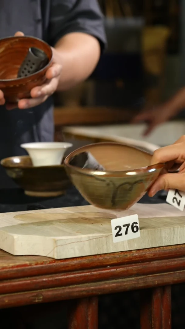 盘标题标题标题标题