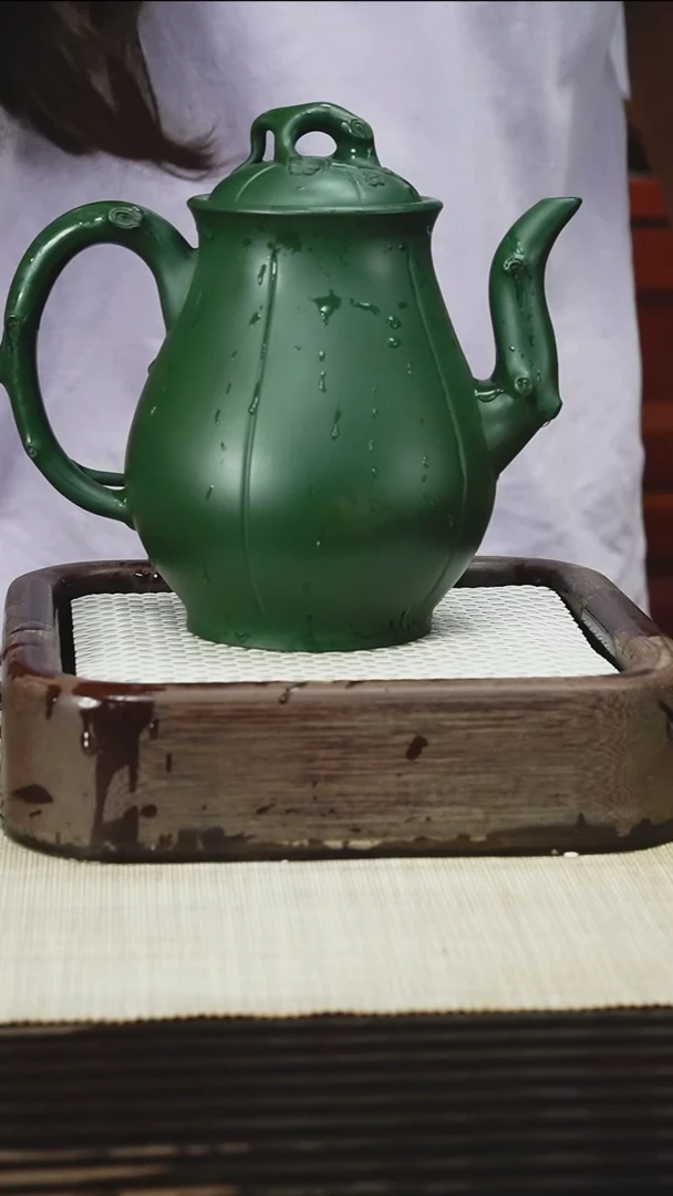 茶壶紫砂1111111