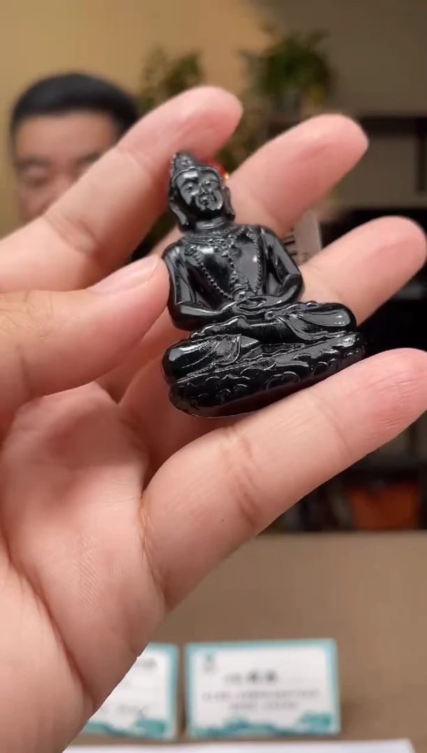吊坠(不含链)未镶嵌和田玉多样性发货拍一发一