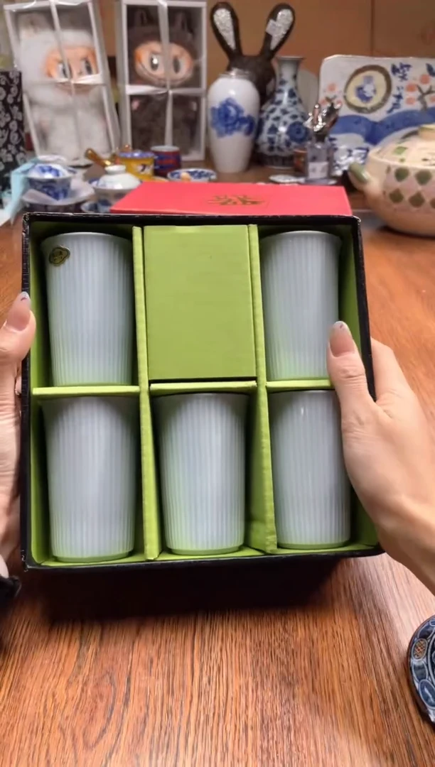 瓷片瓷片满20米包邮一单一付