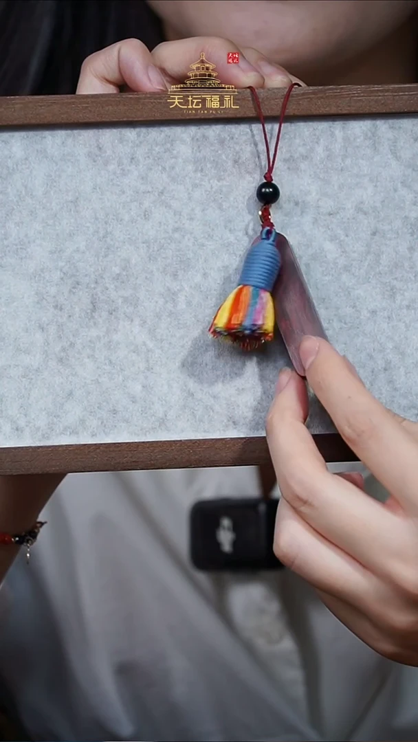 手串/手链小叶紫檀开****笑小叶紫檀