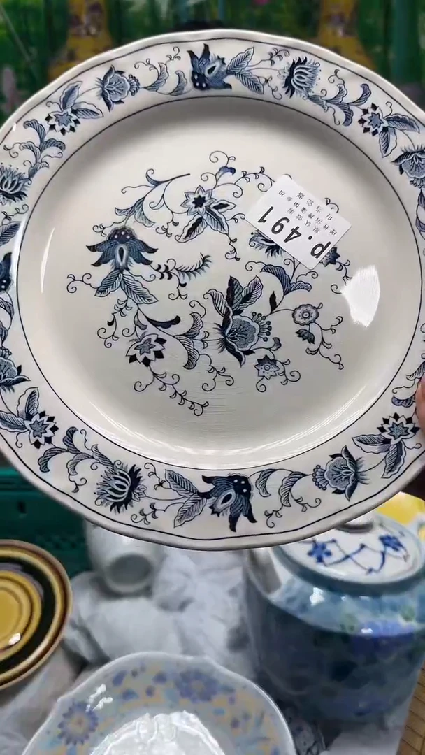 其他王*香491jjjjjjjjj