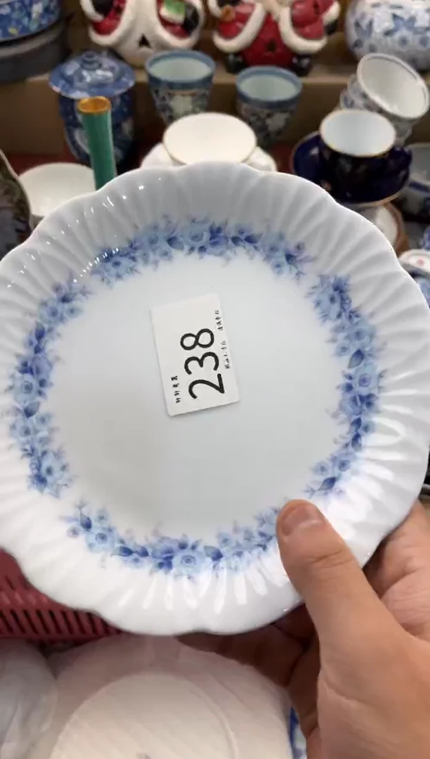 兜****我店铺名称 轩轩瓷器 闪购类型 定向 兜儿