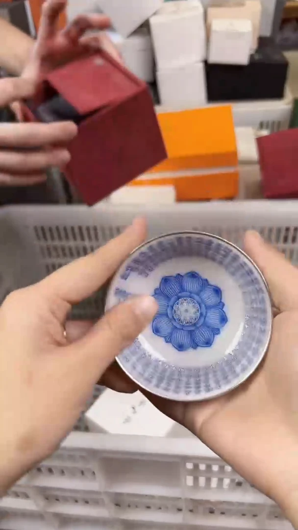 【闪购商品】         @@1523