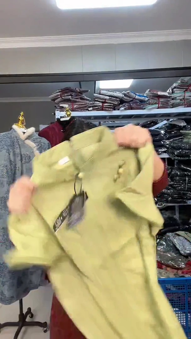 07---2XL默认微瑕福利款清仓 看清下单 NO退换--