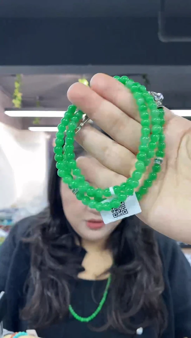 闪购链接 未镶嵌多样性发其一颜色微差