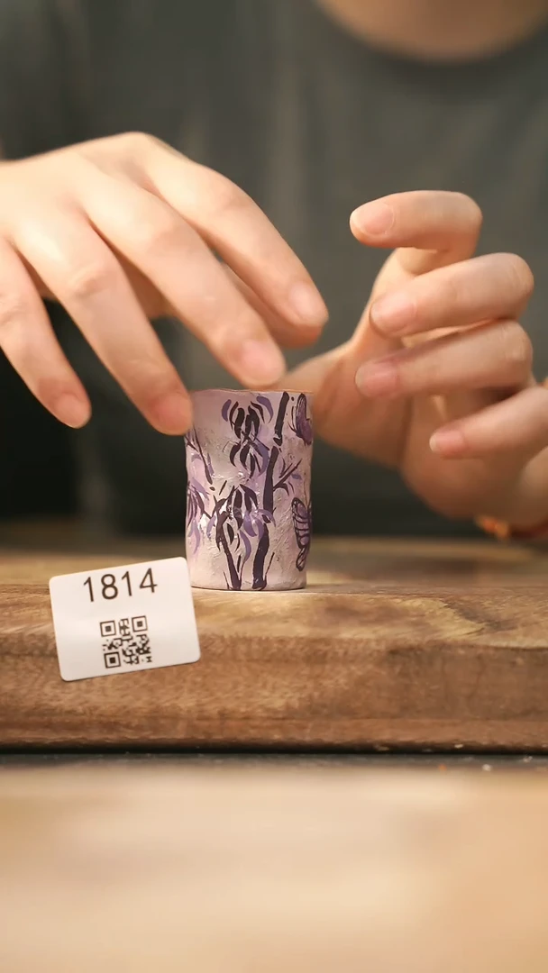【落单孤品】福利/杯子@@1814
