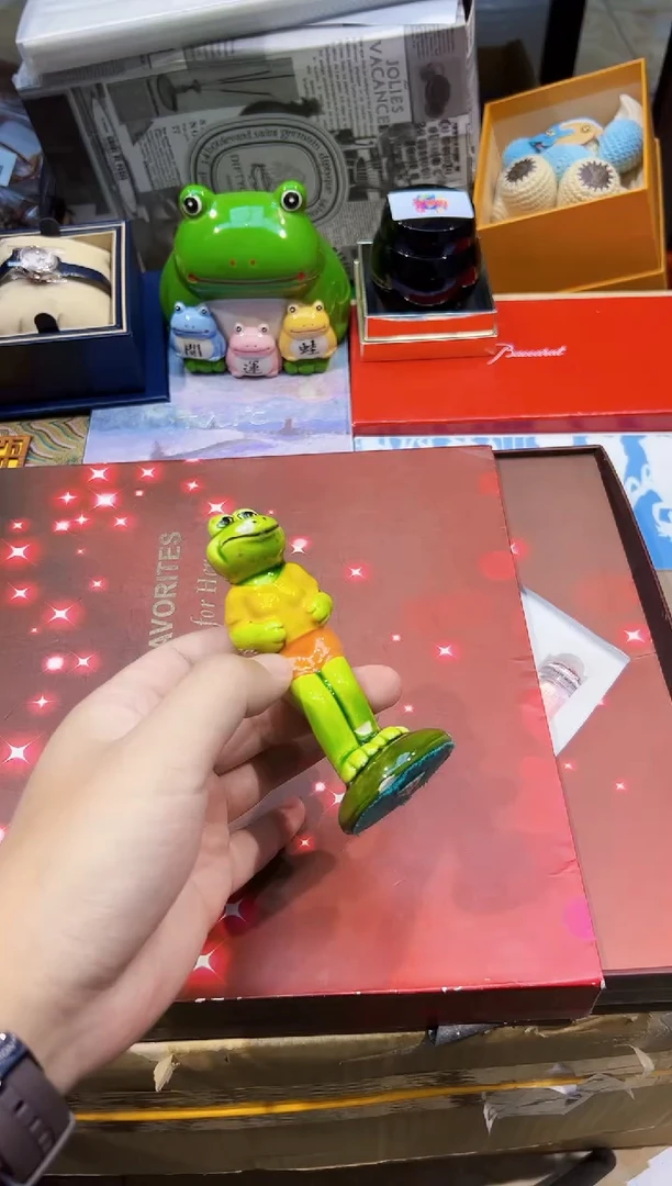 瓷片.瓷瓷瓷瓷瓷瓷瓷瓷